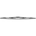 Bosch Excel+ Wiper Blade, 41924 41924